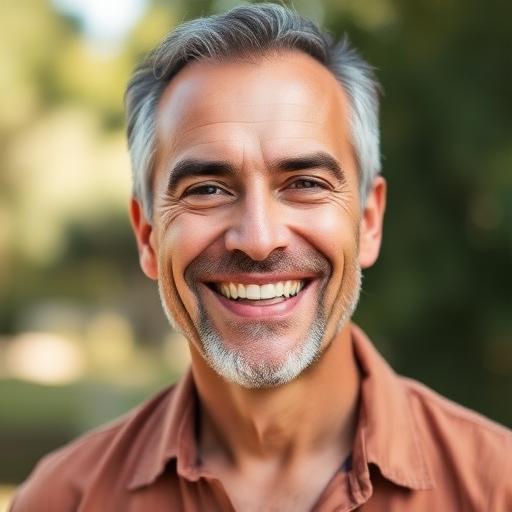 David R.