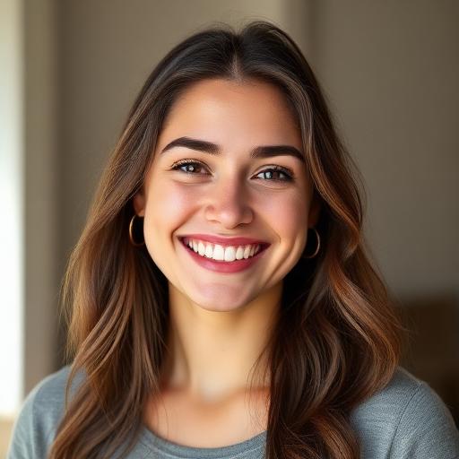 Jenna L.